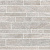 Aspen Multisize Rock Grey 2cm (alleen per vol pakket)