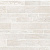 Aspen Multisize Snow 2cm (alleen per vol pakket)