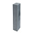 gardino randa 11x14x90 saffier
