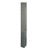 gardino stonehedge 11x14x120 roubaix