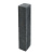gardino stonehedge 11x14x60 antraciet