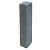 gardino stonehedge 11x14x60 kobalt