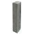 Gardino Stonehedge 11x14x60 cm Roubaix
