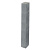 gardino stonehedge 11x14x90 roubaix
