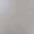 essential 60x40x4 greige