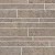 Lounge Multisize Earth 2cm (alleen per vol pakket)