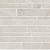 Lounge Multisize Pearl 2cm (alleen per vol pakket)