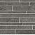 Lounge Multisize Shadow 2cm (alleen per vol pakket)