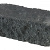 granu-wall 30x12x12 antraciet