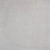 infinito comfort 120x60x8 light grey