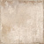 Cottotagina Clear 60x60x2cm