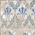 Cottotagina Clear Decor Paint 60x60x2cm