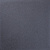 infinito comfort 60x60x6 medium grey