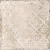 Cottotagina Clear Stencil 90x90x2cm