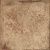 Cottotagina Natura 60x60x2cm