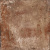 Cottotagina Red 60x60x2cm