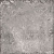 Cottotagina Grey Stencil 60x60x2cm