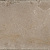 Mediterranea Byblo 60x90x2cm