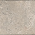 Mediterranea Erice 60x90x2cm