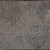 Mediterranea Menfi 60x90x2cm