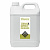 BIOnyx Terras & Opritreiniger 5ltr