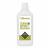 BIOnyx Terras & Opritreiniger 750ml