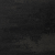 infinito comfort 80x40x4,4 nuance black