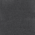 Infinitoinito