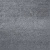 Infinitoinito texture 20x20x6 nuance light grey