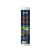 Bostik Hovenierslijm XP Zwart 290ml