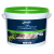 Bostik Steenlijm (poeder in emmer 15Kg)