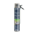 Bostik Steenlijm Pu Combivalve 750 ml
