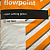 Flowpoint 25 kg