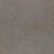Concept Stone Earth 60,4x60,4x2 cm
