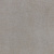 Flow Taupe 80x80x2 cm
