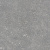 Geo Bleue Grigio 60,4x60,4x2 cm
