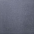 essential 80x40x4 pearl grey