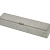 moodul 60x15x9 grey small