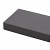 moodul afdeksteen 60x30x7,5 black