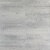 moodul creations 90x15x7,5 shaded light grey