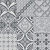mosaic 60x60x3 victoria
