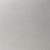 essential 80x40x4 light grey