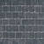 damme 15x15x6 zwart
