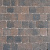 Stonehedge 15x15x6 Zwart 5 HYD