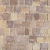 STONEHEDGE 22,5x15x6 tonehm Camargue 6 HYD