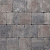 Stonehedge 20x20x6 Cm Tavo Hyd