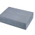 traptrede inf texture 60x40x15 belgian blue