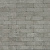 Geoklinker Plus ZF 21x6,9x8 Roma