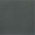Betontegel 40x60x4,8 cm Zwart GF