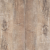 GeoCeramica 120x30x4 cm Timber Noce